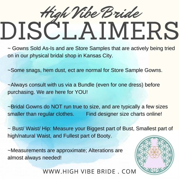 🌎 ECO Teal Ombré Dyed HEMP SILK ECO 👗 - Picture 4 of 5